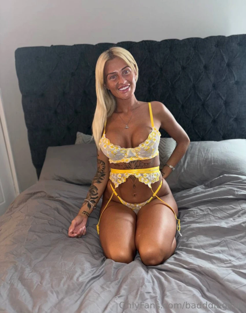 Should i take it off message me 