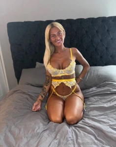 Should i take it off message me