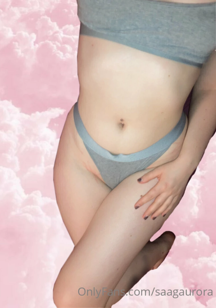 Yesterday was a lying in bed with pizza kinda day 