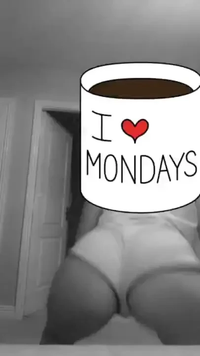 Twek that ass 