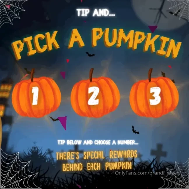 Halloween special game 10 amp you only have one chance 500 play now 