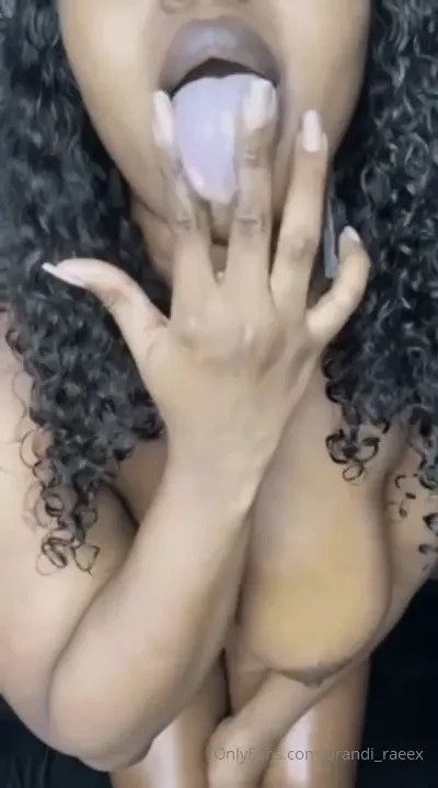 She wants to see your dick go show her free ilovecaramel part 1 