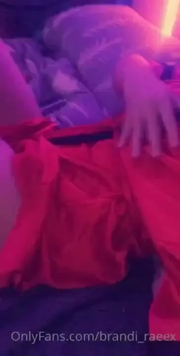 Brandi-raeex part 112 