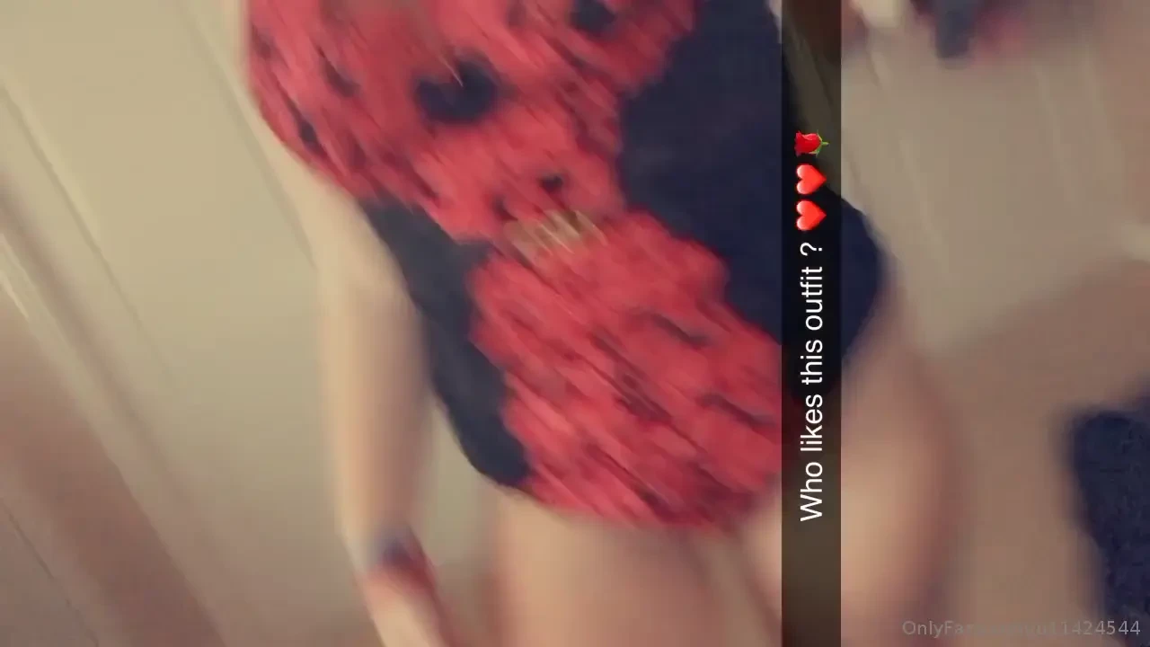 Like this post if you like the outfit 