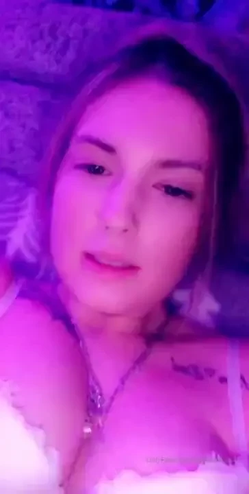 I won t bite part 1 