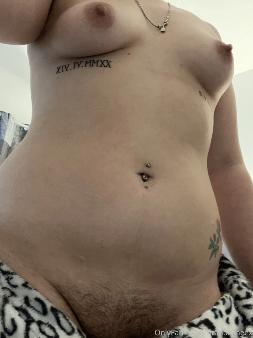 How s your day baby did you cum for me 