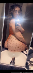 Check dms check dms part 5