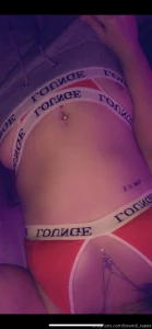 Turn on rebill and i ll send you my you can call me baby part 2