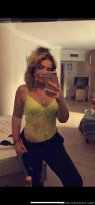 I need you to unlock one dm right now cum for me then send me the