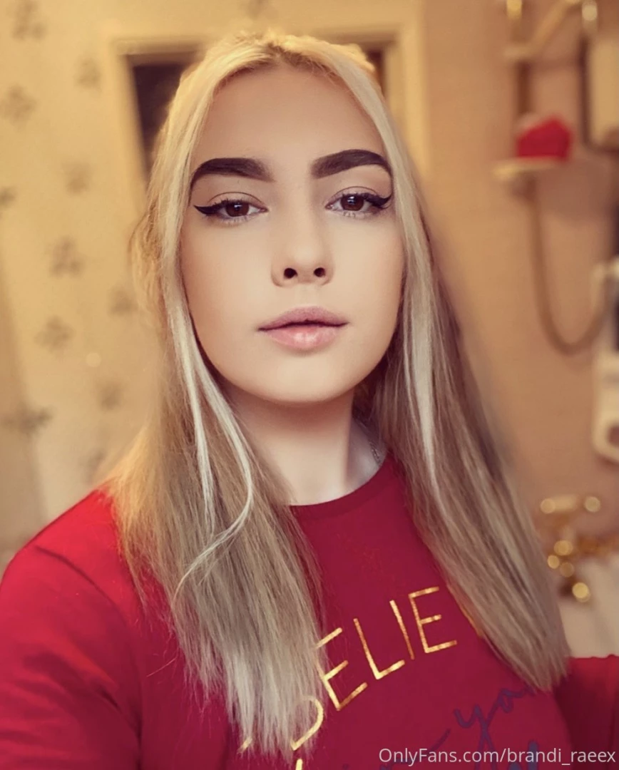 Hope you all have a great day if u want to treat me for christmas tip 