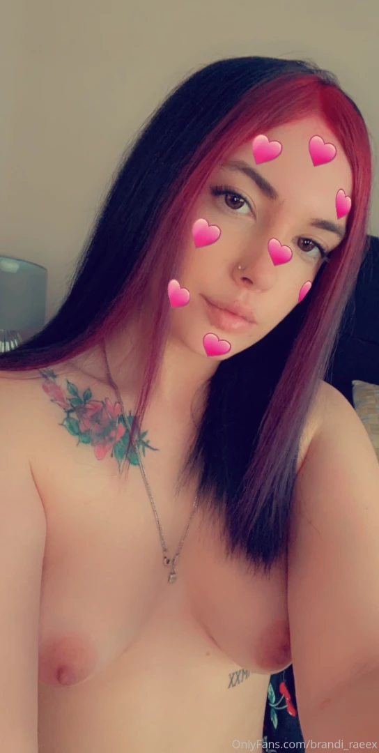 I hope u have a great day 