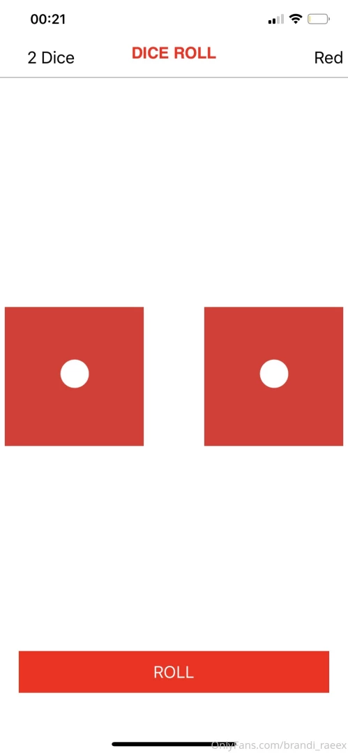 Last time i did this 12 people won custom videos chance of winning 