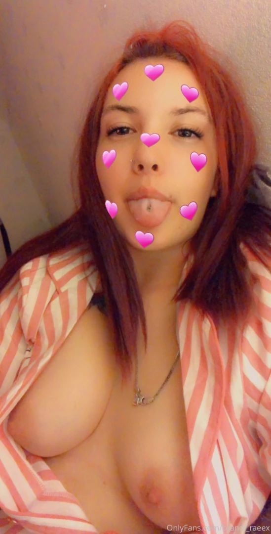 How s ur day been i m very tired 