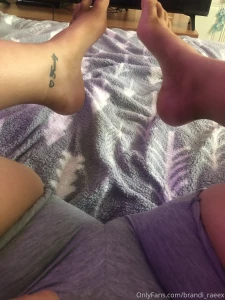 Mmmm part 78