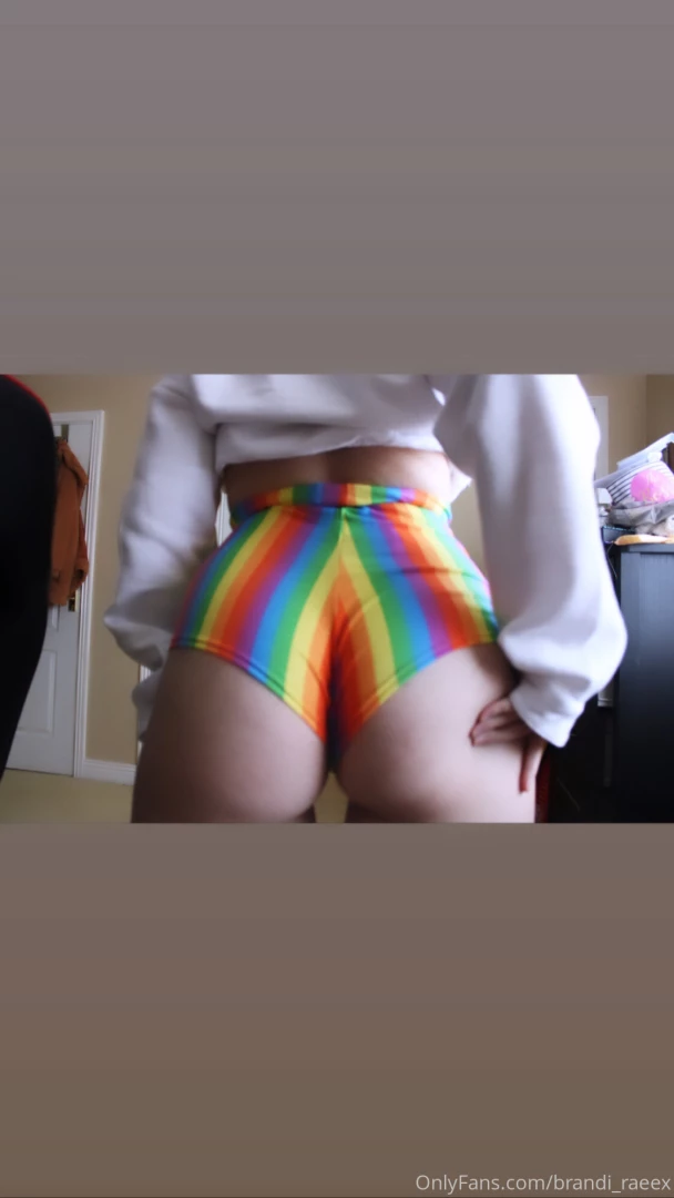 I also got some other shorts part 1 