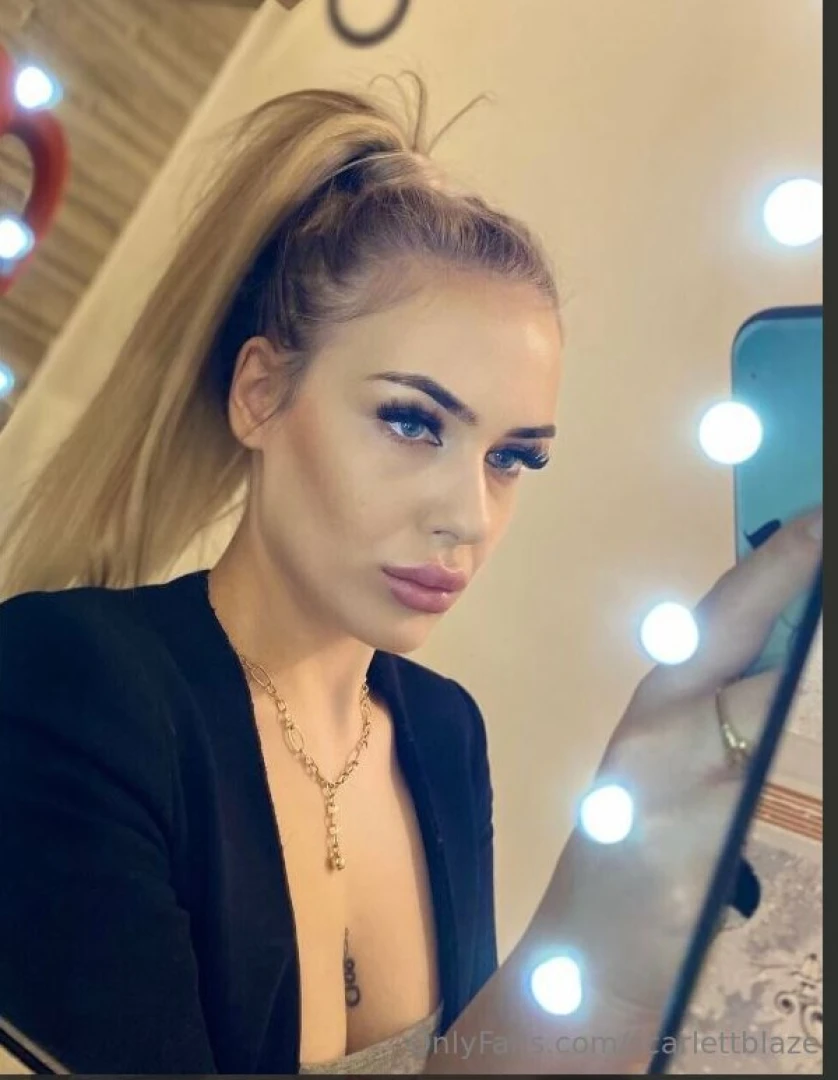 Free page and free gift elevate your day with a touch of allure from part 1032 