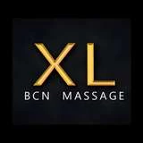 bcnmassagexl