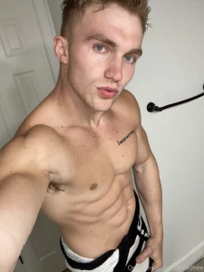 Hi how are ya part 2