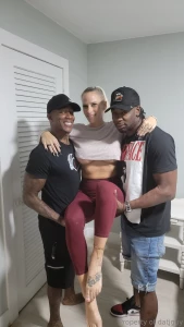 After a live show we decided to have some fun and what s better than part 1