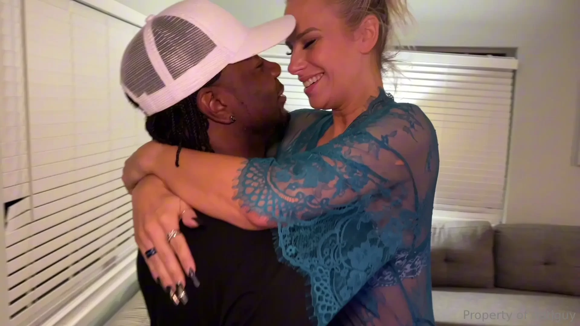 After a live show we decided to have some fun and what s better than part 3 