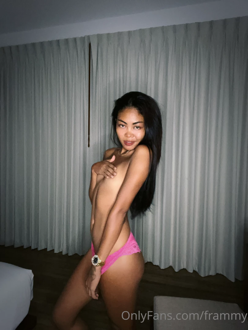 Dm me for take off my hand bb 