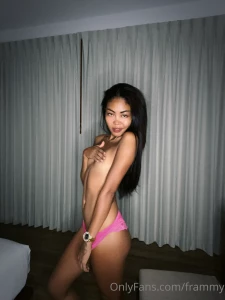 Dm me for take off my hand bb