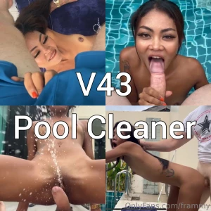 The most popular videos people like to watch is here bb if you want dm part 5