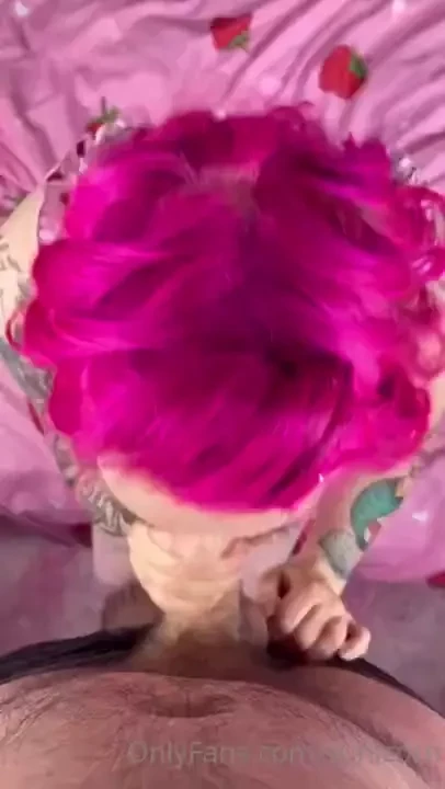 Full video a hot boy girl sextape with a bj and riding enjoy 