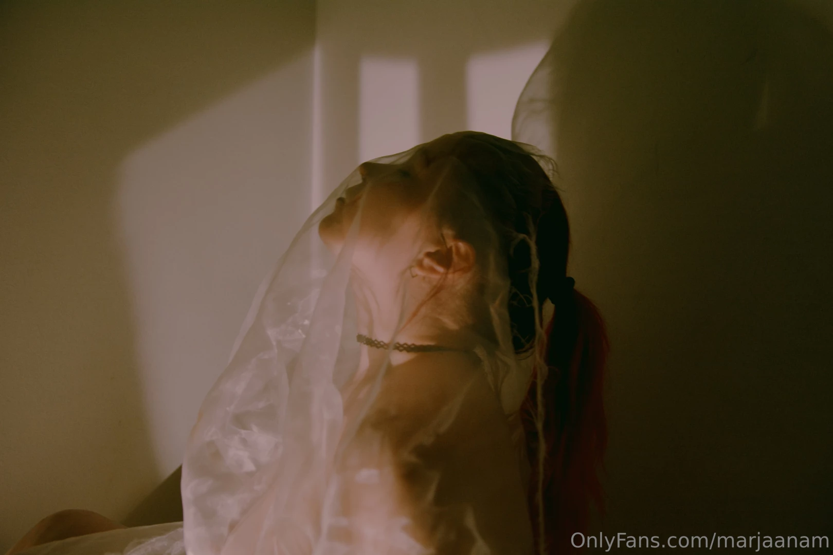 Marjaanamagdalena part 8 