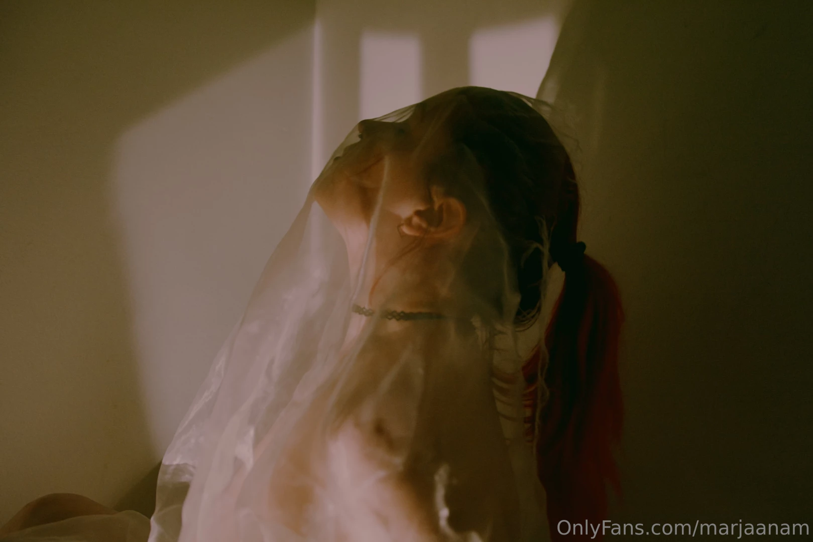 Marjaanamagdalena part 10 