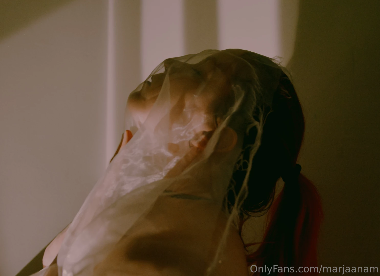 Marjaanamagdalena part 2 