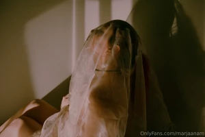 Marjaanamagdalena part 9