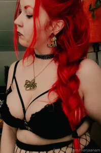 Marjaanamagdalena part 3