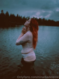 Marjaanamagdalena part 18