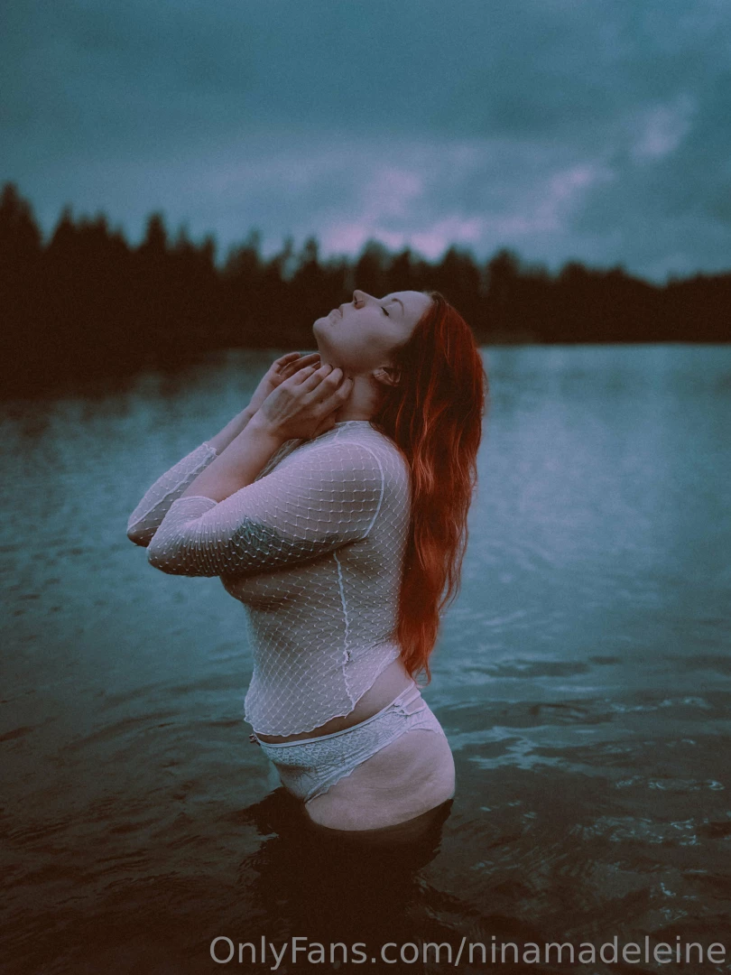 Marjaanamagdalena part 17 