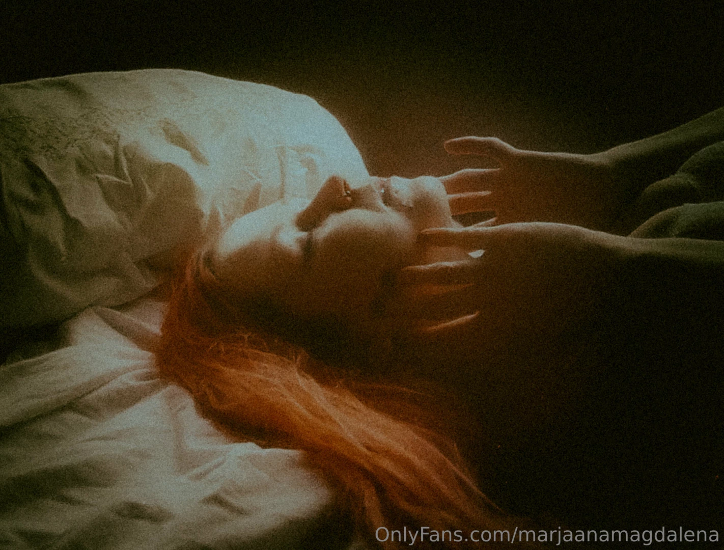 Film shoot minoltax700 part 1 