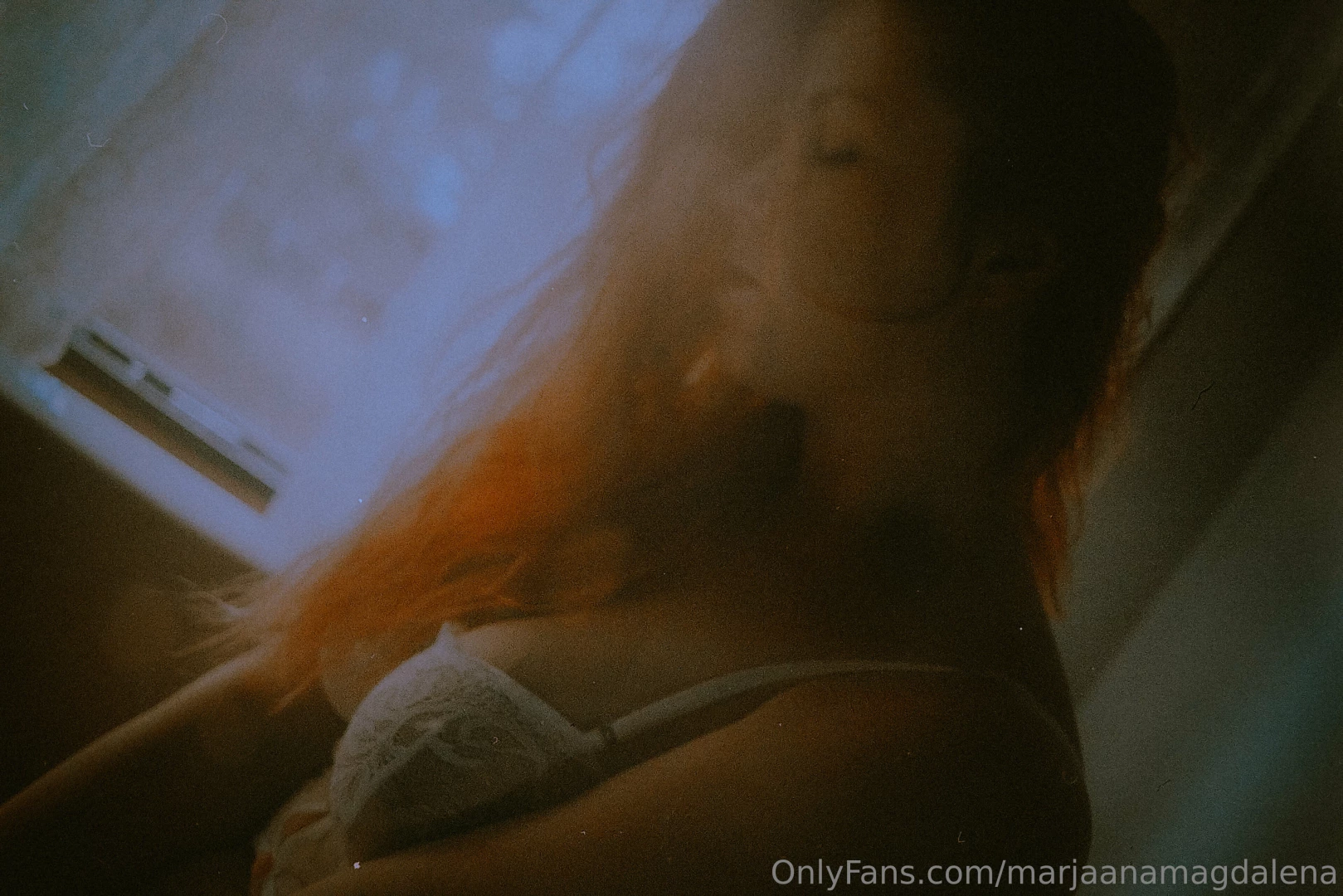 Film shoot minoltax700 