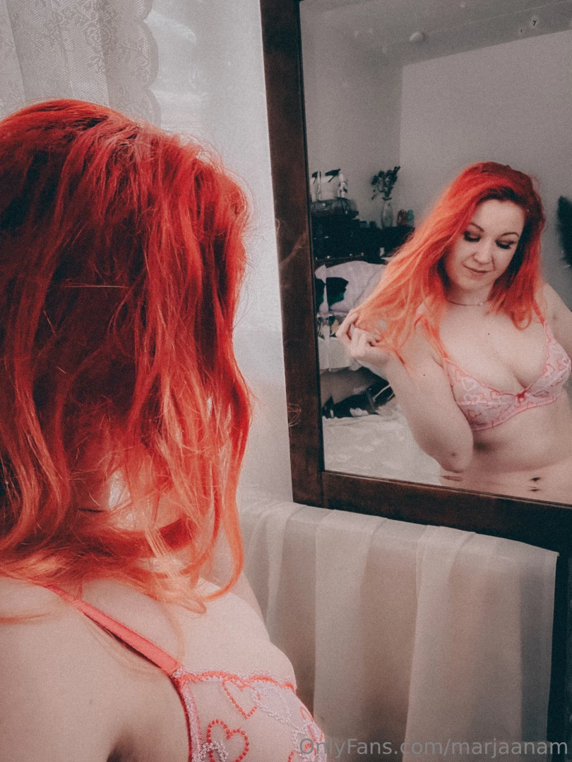 Marjaanamagdalena part 13 