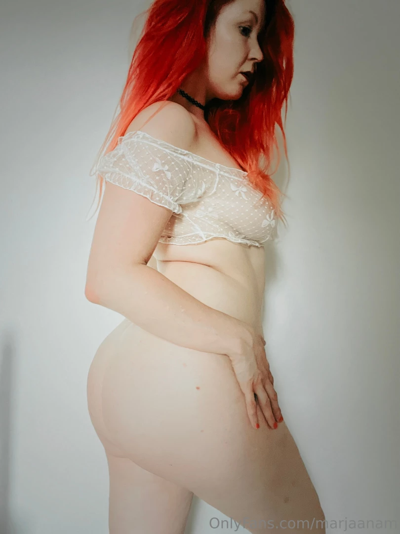 Marjaanamagdalena part 19 