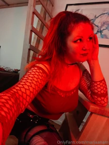 Marjaanamagdalena part 20