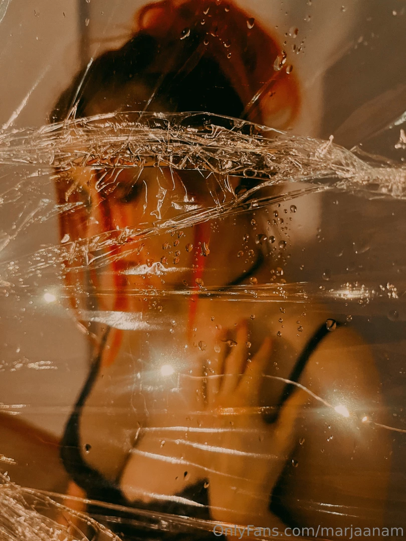 Marjaanamagdalena part 24 