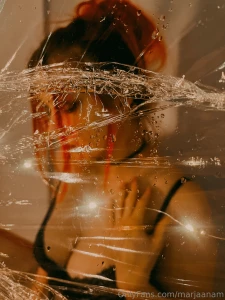 Marjaanamagdalena part 24