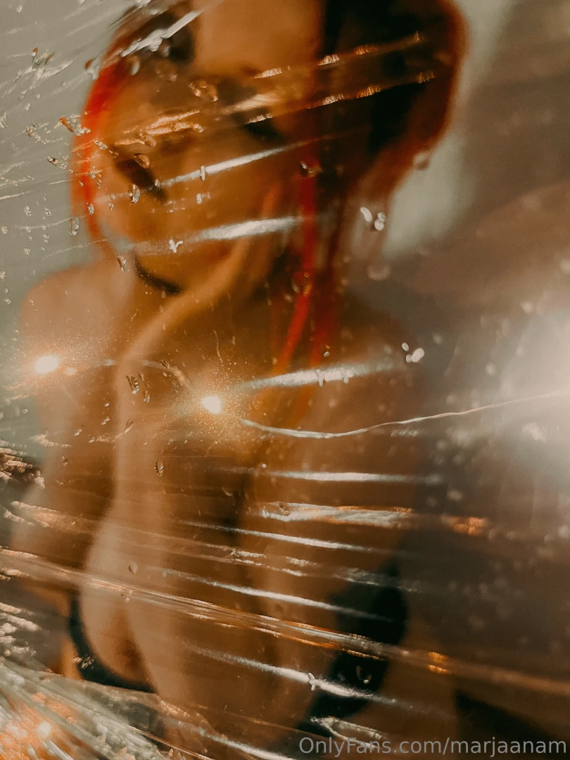 Marjaanamagdalena part 23 