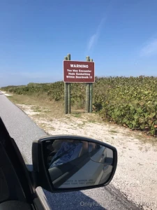 I m ready to head back to the nude beach here are 4 close up nipple part 2