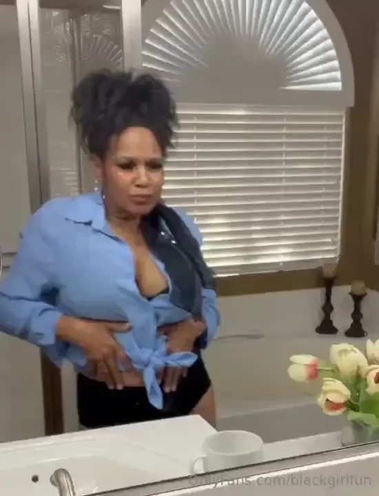 Thank you for playing along loving and supporting my page 