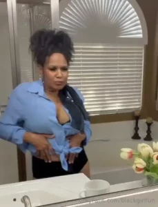 Thank you for playing along loving and supporting my page