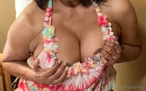 Coffee tea or me part 61