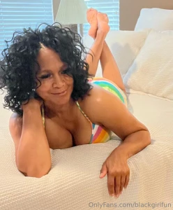 I want you under me part 4