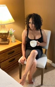 Wakey wakey part 131