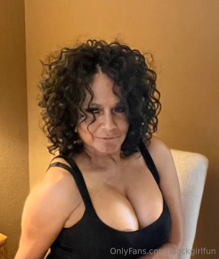 Wakey wakey part 130 